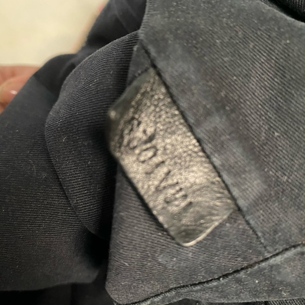 SOLD! - Picture 4 of 5